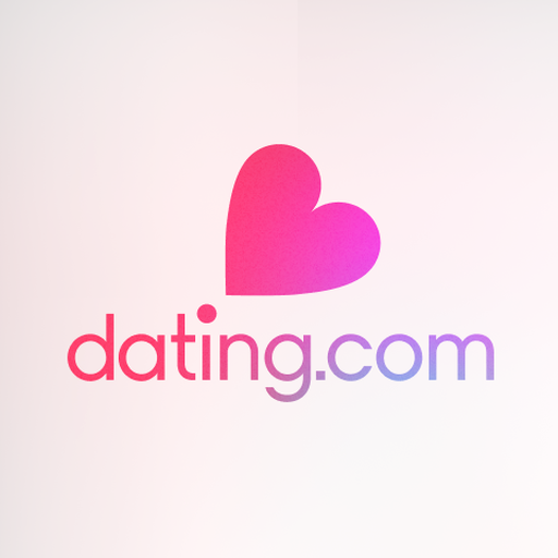 com.dating.android logo