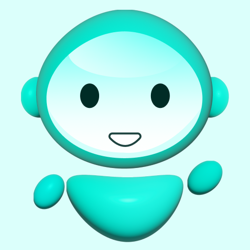 com.languagelearningapp.learnandspeak.android2023 logo
