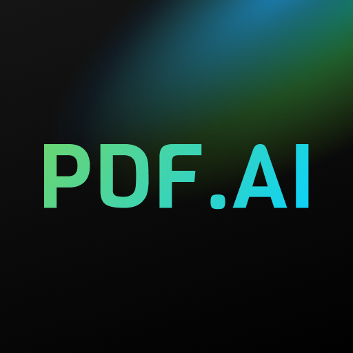 chatpdf.pro logo