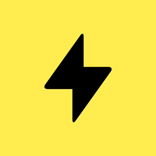 com.jrustonapps.mylightningtracker logo