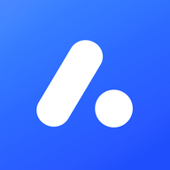 aptip.app logo
