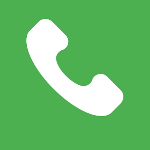 iOS.phone.dialer logo