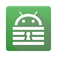 keepass2android.keepass2android logo