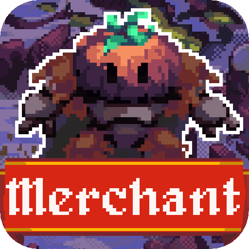 bearface.games.merchant logo