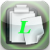 com.smart.clipboard.lite logo