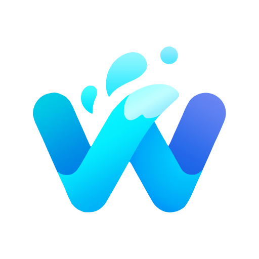 net.waterfox.android.release logo