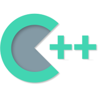 org.solovyev.android.calculator logo