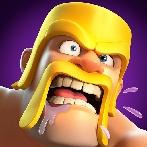 com.supercell.clashofclans logo