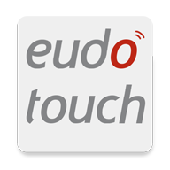 com.eudonet.mobile logo