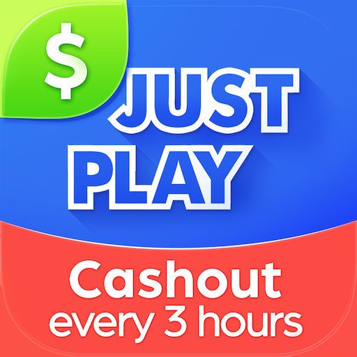 com.justplay.app logo