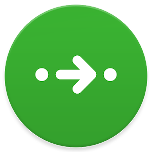 com.citymapper.app.release logo