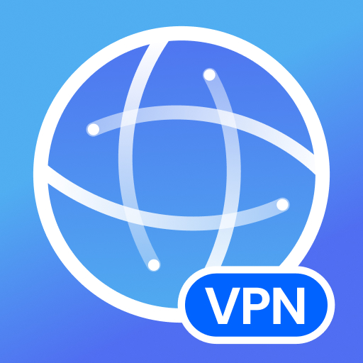 private.internet.access.vpn.lumos logo