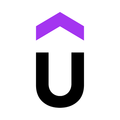 com.udemy.android logo