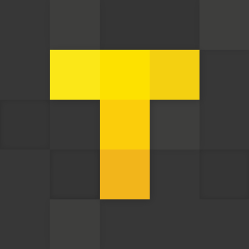 com.tozelabs.tvshowtime logo