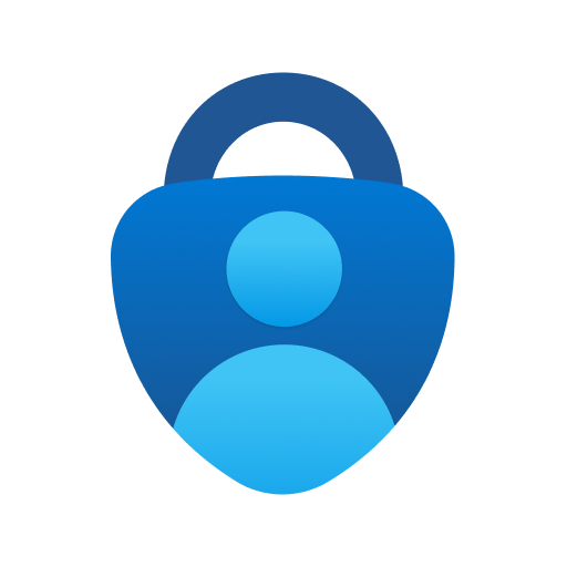 com.azure.authenticator logo