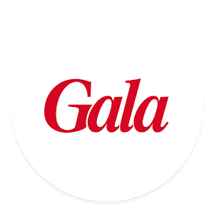 com.prismamedia.gala.fr logo