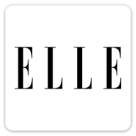 com.ldf.elle.view logo