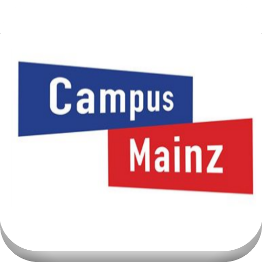 de.appack.project.campus_mainz logo