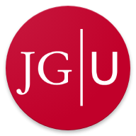 net.jgu.android.app logo