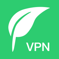 com.xh.green logo