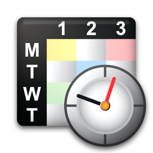 com.idalmedia.android.timetable logo