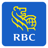 com.rbc.mobile.android logo