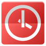 com.timetable_plus_plus logo