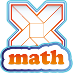 nan.mathstudio.step logo