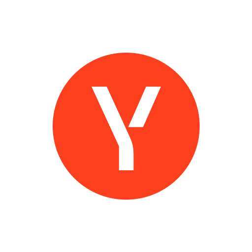 ru.yandex.searchplugin logo