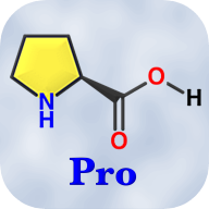 com.asmolgam.aminoacids logo