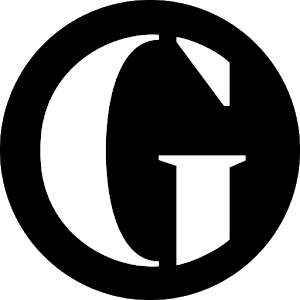 com.guardian logo