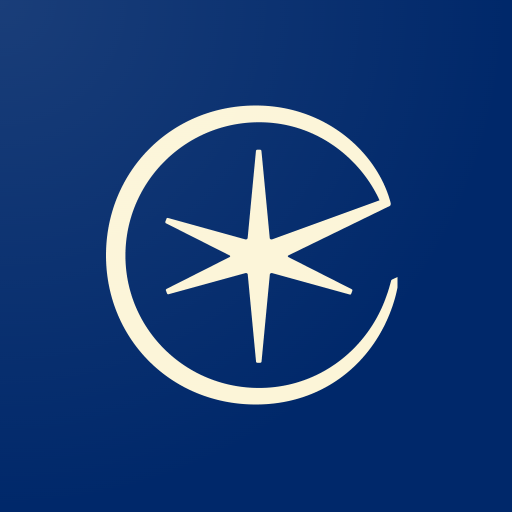 com.eurostar.androidapp logo