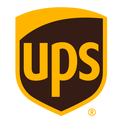 com.ups.mobile.android logo