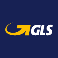eu.gls_group.mobile.consig logo