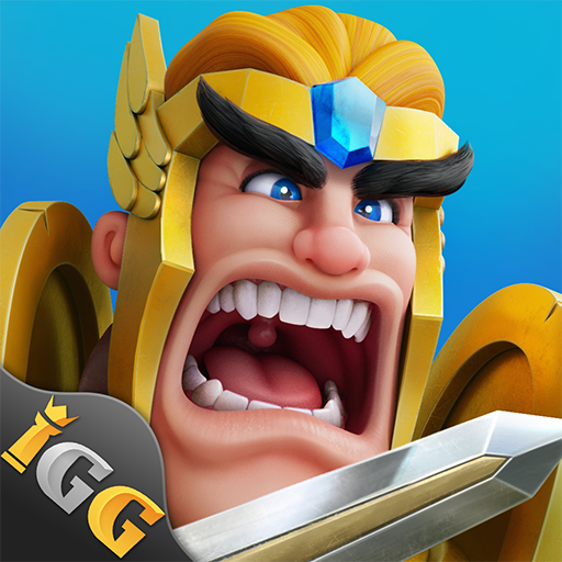 com.igg.android.lordsmobile logo