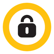 com.symantec.mobilesecurity logo