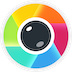 com.cam001.selfie logo