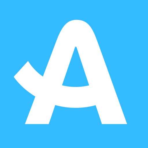 com.aloha.browser logo