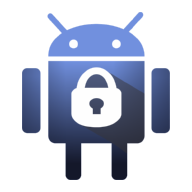 br.com.maceda.android.antifurtosms logo