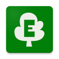 com.ecosia.android logo