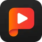 com.playit.videoplayer logo