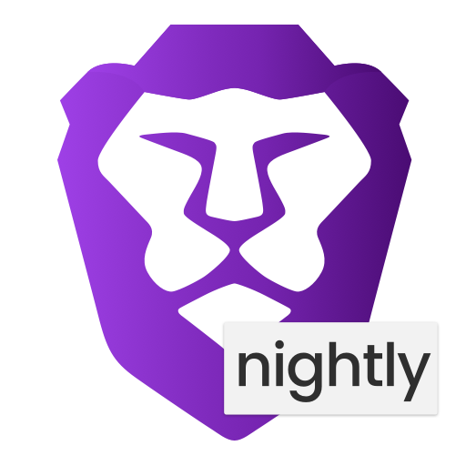 com.brave.browser_nightly logo