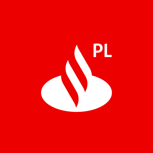 pl.bzwbk.bzwbk24 logo