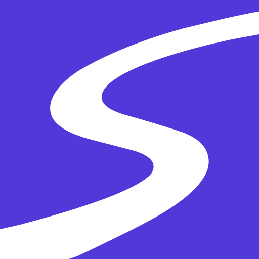 it.serenis.app logo