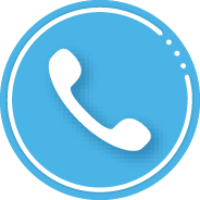 com.orange.labs.dialler logo