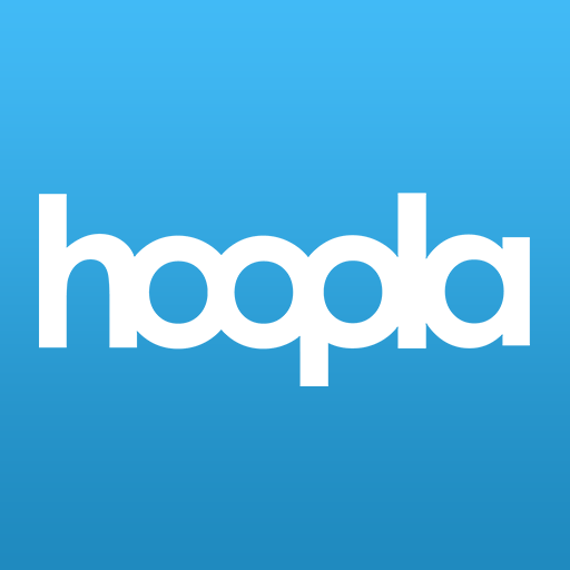 com.hoopladigital.android logo