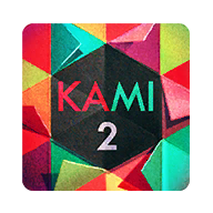 com.stateofplaygames.kami2 logo