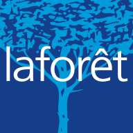 com.mobistep.laforet logo