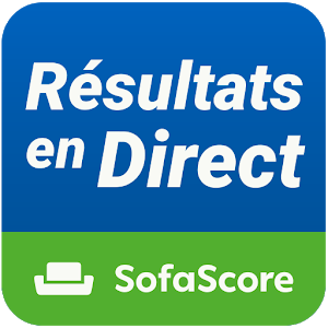 com.sofascore.results logo