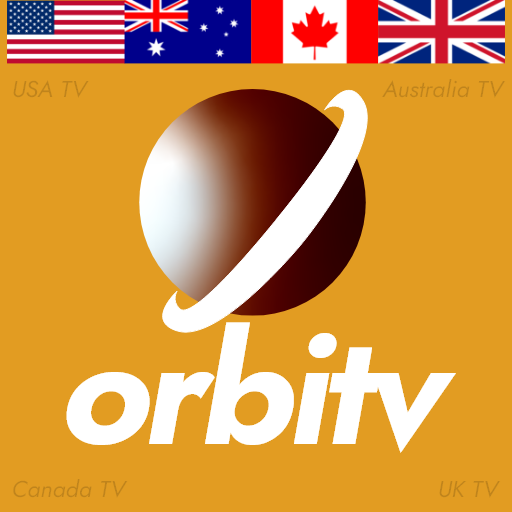 com.orbitv.io logo